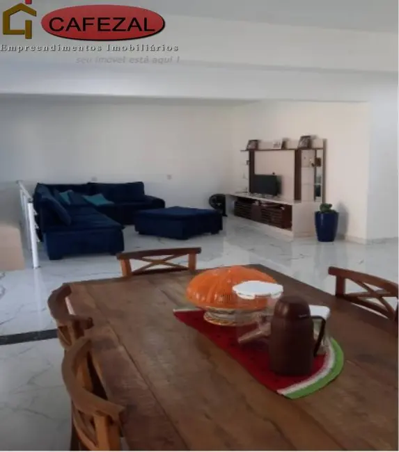 Foto 8 de Casa com 4 quartos à venda, 1206m2 em Itupeva - SP