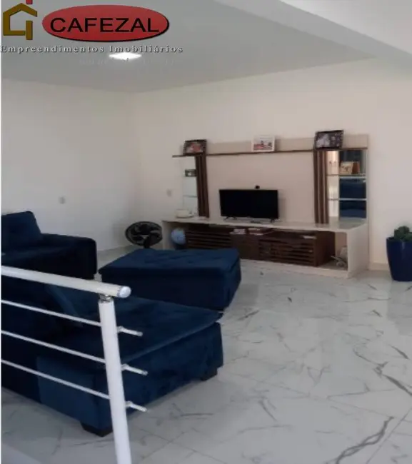 Foto 4 de Casa com 4 quartos à venda, 1206m2 em Itupeva - SP