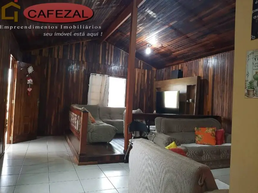 Foto 8 de Casa com 4 quartos à venda, 1000m2 em Itupeva - SP