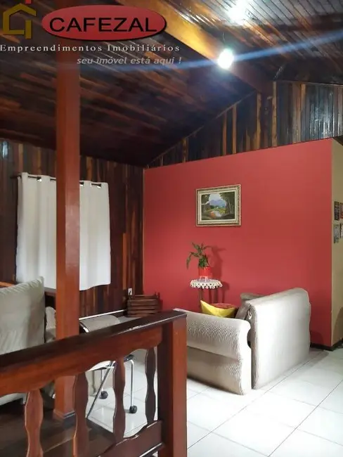 Foto 9 de Casa com 4 quartos à venda, 1000m2 em Itupeva - SP