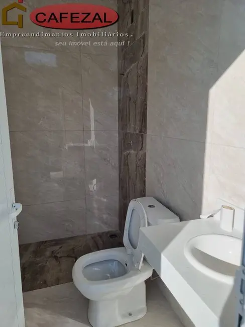 Foto 8 de Casa de Condomínio com 3 quartos à venda em Itupeva - SP