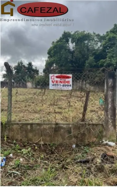 Foto 1 de Terreno / Lote à venda, 1442m2 em Itupeva - SP