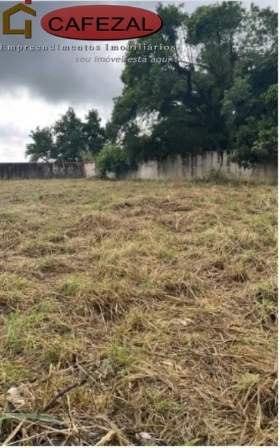 Foto 5 de Terreno / Lote à venda, 1442m2 em Itupeva - SP