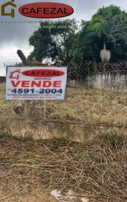 Foto 3 de Terreno / Lote à venda, 1442m2 em Itupeva - SP