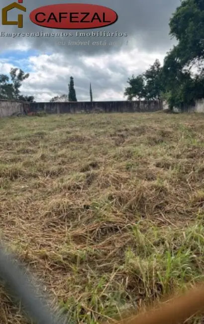 Foto 2 de Terreno / Lote à venda, 1442m2 em Itupeva - SP