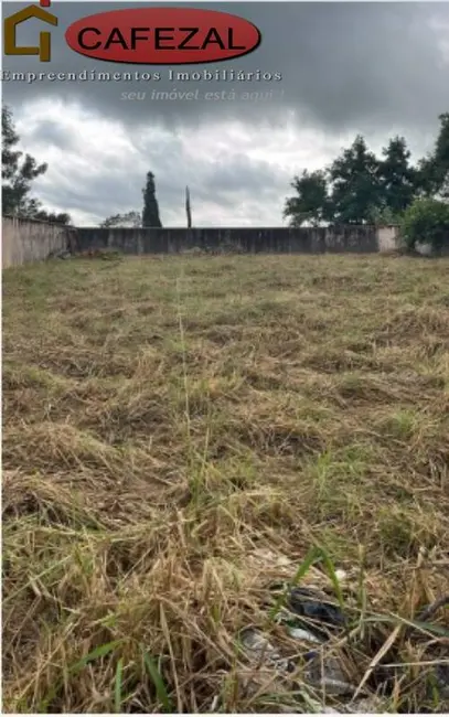 Foto 4 de Terreno / Lote à venda, 1442m2 em Itupeva - SP