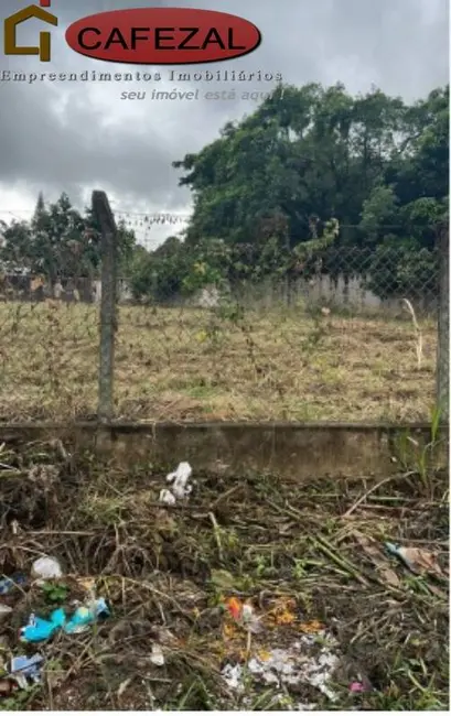 Foto 6 de Terreno / Lote à venda, 1442m2 em Itupeva - SP