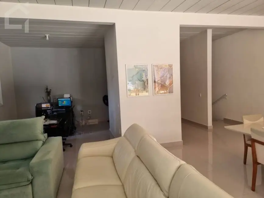 Foto 9 de Casa de Condomínio com 4 quartos à venda, 1083m2 em Itupeva - SP