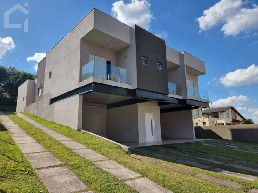 Foto 3 de Casa de Condomínio com 4 quartos à venda, 1083m2 em Itupeva - SP