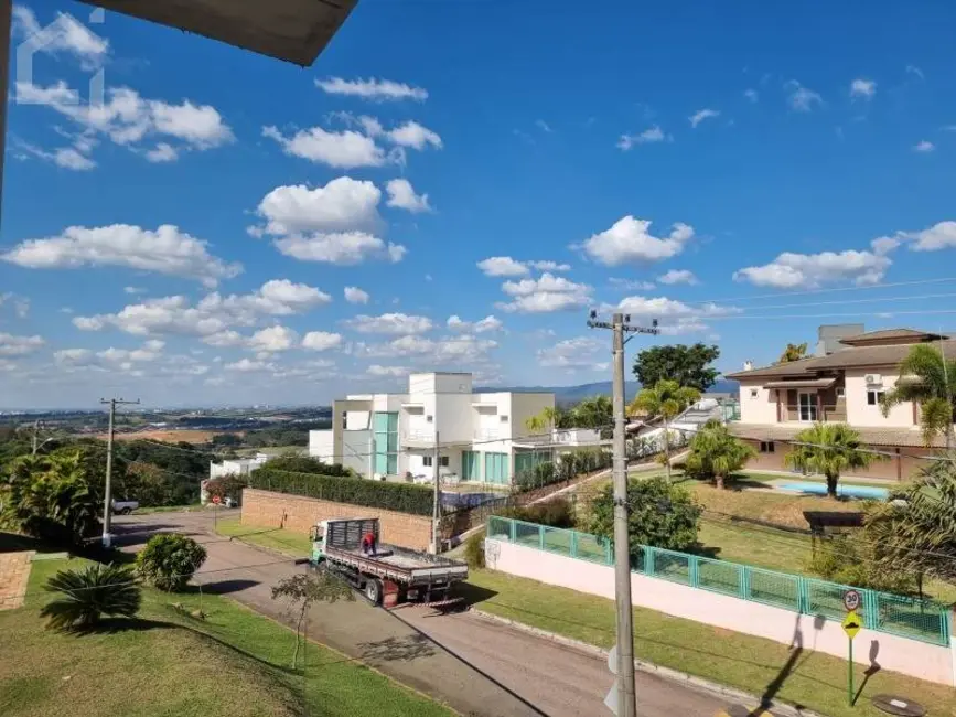 Foto 6 de Casa de Condomínio com 4 quartos à venda, 1083m2 em Itupeva - SP
