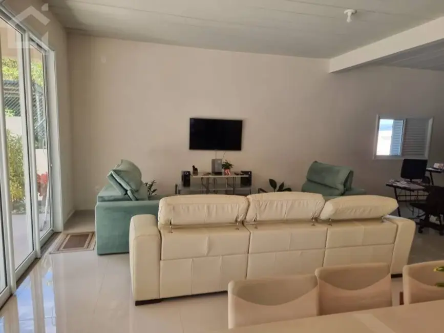 Foto 8 de Casa de Condomínio com 4 quartos à venda, 1083m2 em Itupeva - SP