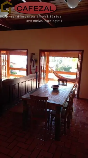 Foto 7 de Casa com 4 quartos à venda, 1400m2 em Itupeva - SP