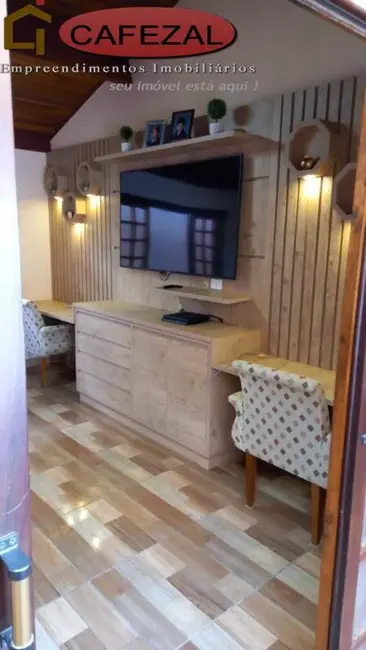 Foto 4 de Casa com 4 quartos à venda, 1400m2 em Itupeva - SP