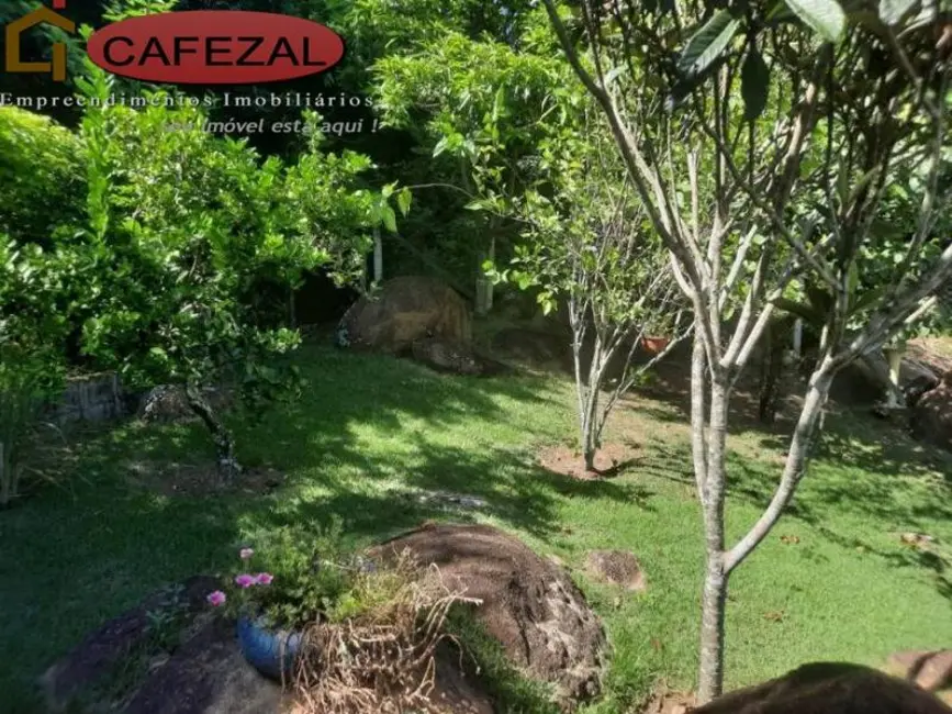 Casa com 3 quartos à venda, 1000m2 em Itupeva - SP - imagem 9 Foto 9 de Casa com 3 quartos à venda, 1000m2 em Itupeva - SP