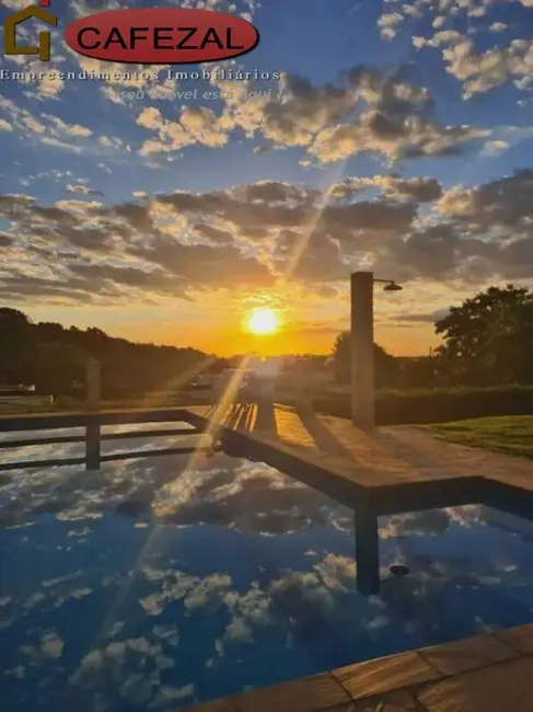 Casa com 3 quartos à venda, 1000m2 em Itupeva - SP - imagem 5 Foto 5 de Casa com 3 quartos à venda, 1000m2 em Itupeva - SP