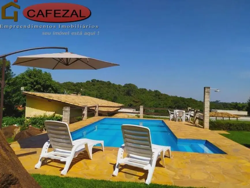 Casa com 3 quartos à venda, 1000m2 em Itupeva - SP - imagem 3 Foto 3 de Casa com 3 quartos à venda, 1000m2 em Itupeva - SP