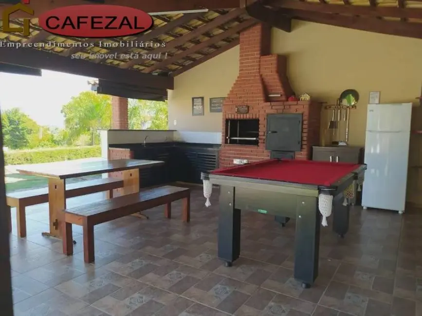 Casa com 3 quartos à venda, 1000m2 em Itupeva - SP - imagem 6 Foto 6 de Casa com 3 quartos à venda, 1000m2 em Itupeva - SP