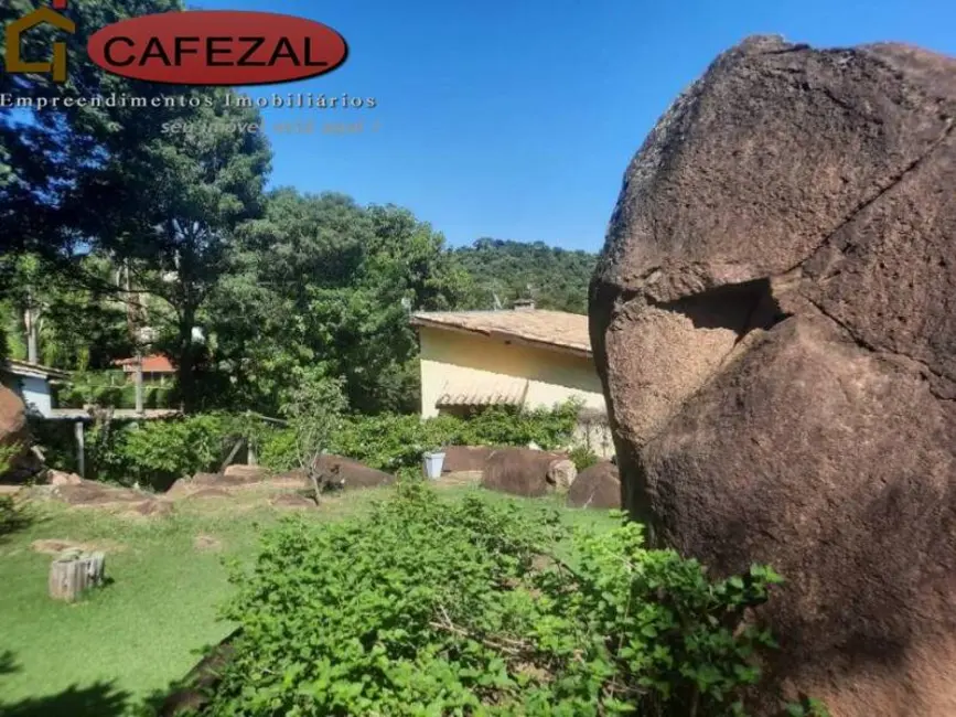 Casa com 3 quartos à venda, 1000m2 em Itupeva - SP - imagem 8 Foto 8 de Casa com 3 quartos à venda, 1000m2 em Itupeva - SP