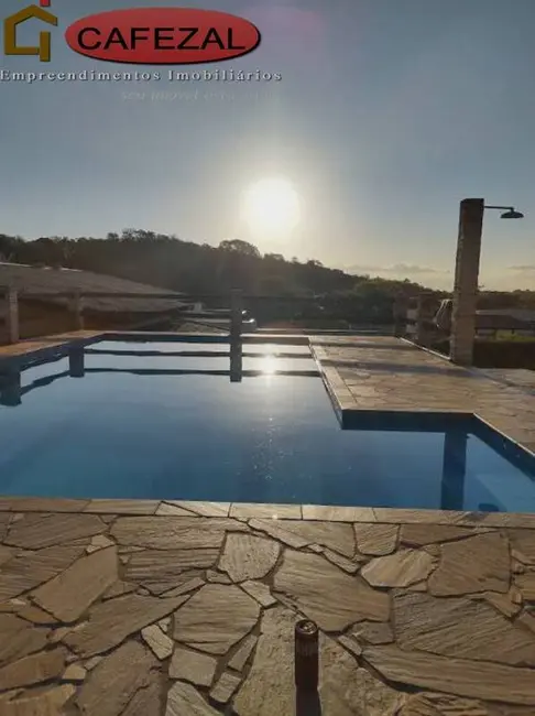 Casa com 3 quartos à venda, 1000m2 em Itupeva - SP - imagem 2 Foto 2 de Casa com 3 quartos à venda, 1000m2 em Itupeva - SP