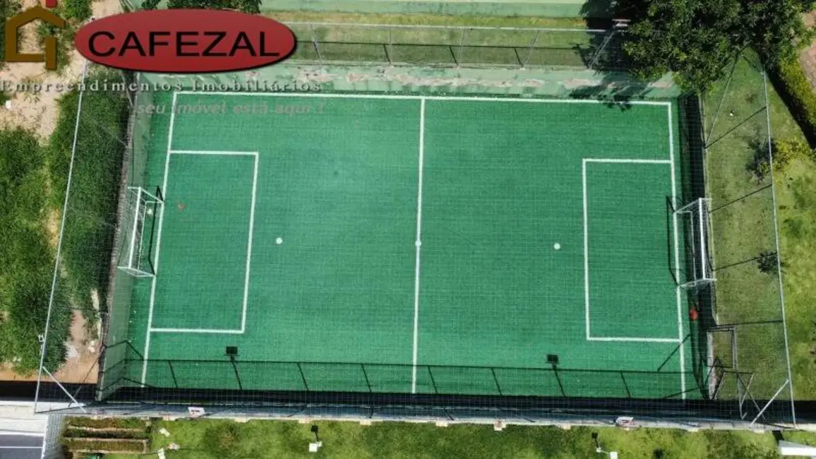 Foto 3 de Casa com 6 quartos à venda, 2432m2 em Itupeva - SP