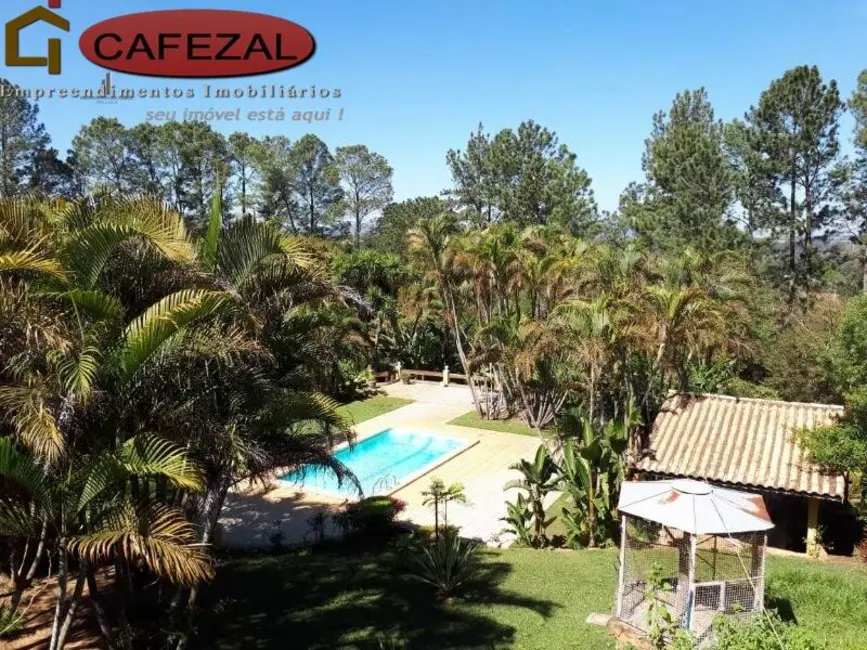 Foto 8 de Casa com 11 quartos à venda, 17000m2 em Itupeva - SP
