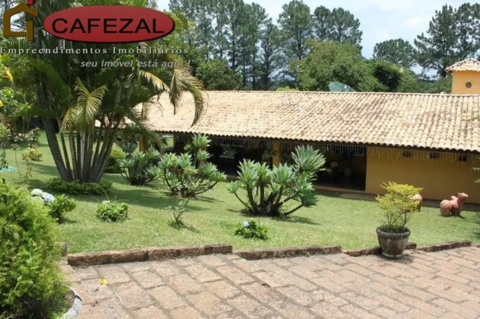 Foto 3 de Casa com 11 quartos à venda, 17000m2 em Itupeva - SP