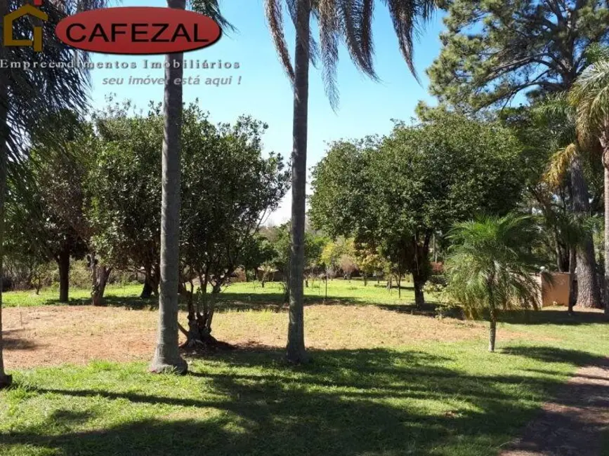 Foto 9 de Casa com 11 quartos à venda, 17000m2 em Itupeva - SP