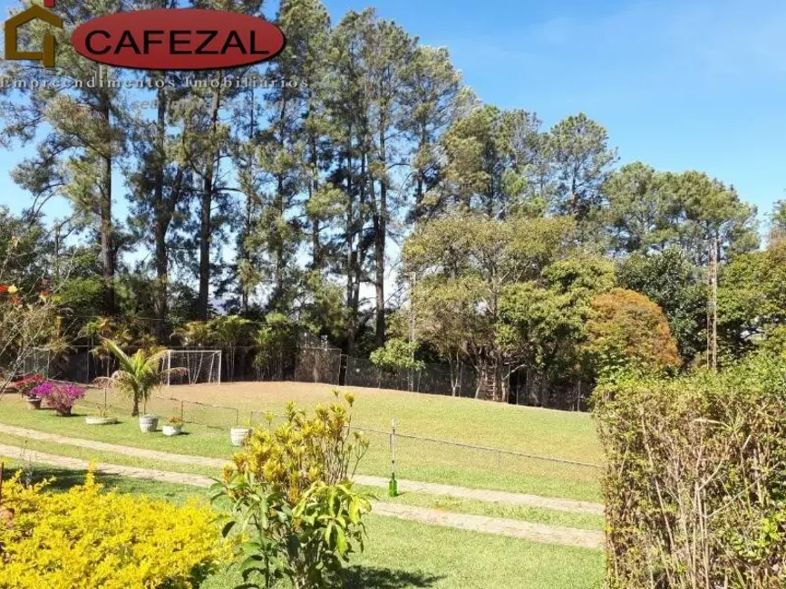 Foto 7 de Casa com 11 quartos à venda, 17000m2 em Itupeva - SP