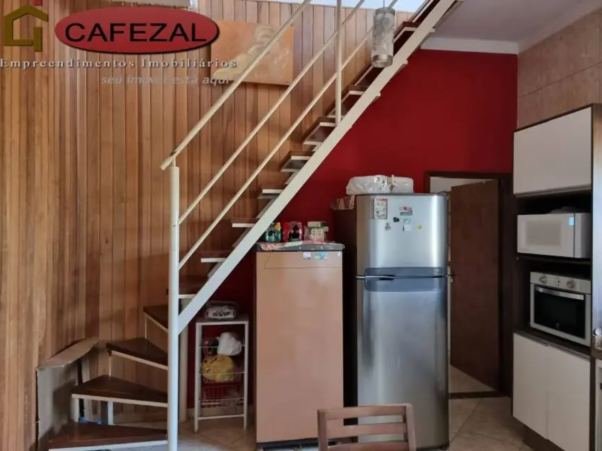 Foto 8 de Casa com 3 quartos à venda em Itupeva - SP