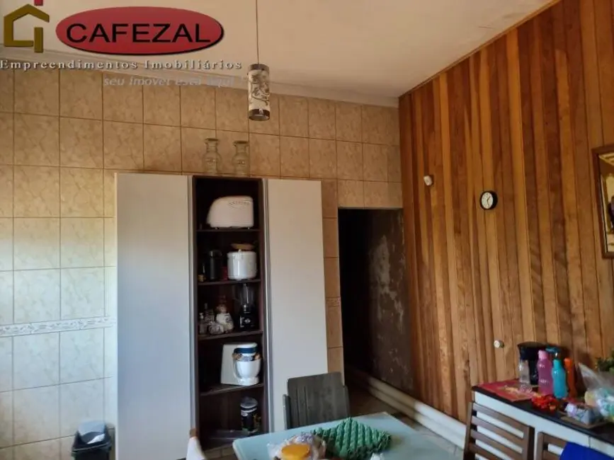 Foto 7 de Casa com 3 quartos à venda em Itupeva - SP