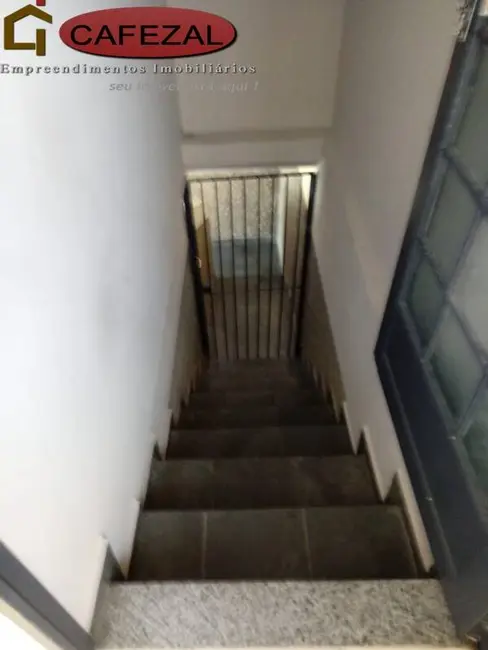 Foto 7 de Casa com 4 quartos à venda em Itupeva - SP