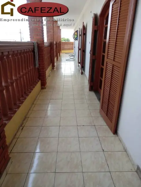 Foto 8 de Casa com 4 quartos à venda em Itupeva - SP