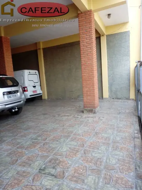 Foto 3 de Casa com 4 quartos à venda em Itupeva - SP