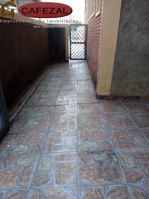 Foto 2 de Casa com 4 quartos à venda em Itupeva - SP