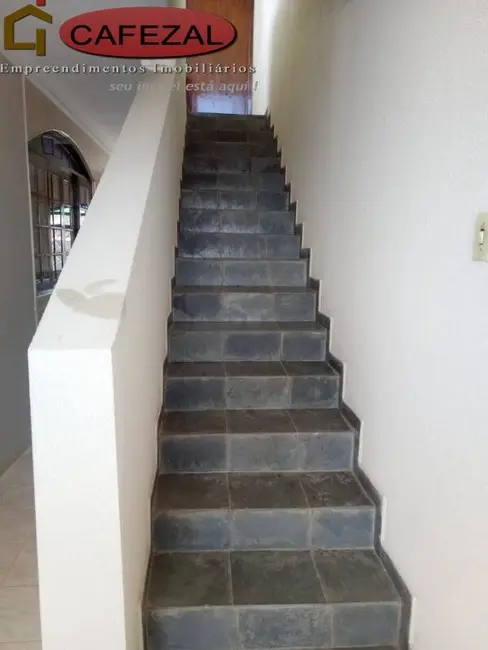 Foto 6 de Casa com 4 quartos à venda em Itupeva - SP