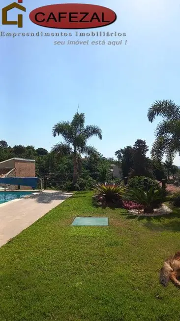 Foto 7 de Casa com 3 quartos à venda em Itupeva - SP