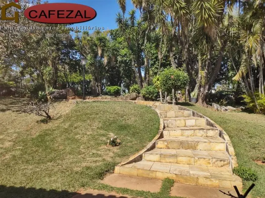 Casa com 3 quartos à venda, 2147m2 em Itupeva - SP - imagem 6 Foto 6 de Casa com 3 quartos à venda, 2147m2 em Itupeva - SP