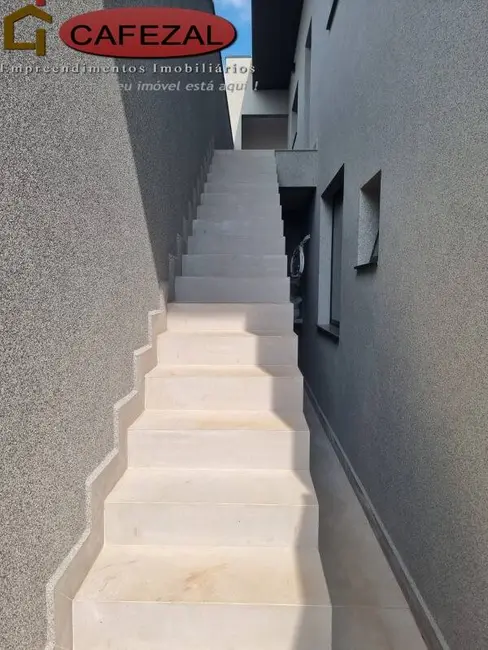 Casa de Condomínio com 4 quartos à venda, 300m2 em Itupeva - SP - imagem 9 Foto 9 de Casa de Condomínio com 4 quartos à venda, 300m2 em Itupeva - SP