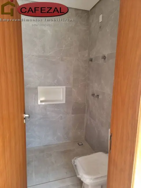 Casa de Condomínio com 4 quartos à venda, 300m2 em Itupeva - SP - imagem 7 Foto 7 de Casa de Condomínio com 4 quartos à venda, 300m2 em Itupeva - SP