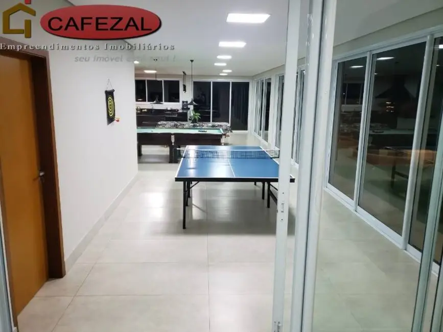 Foto 5 de Casa de Condomínio com 4 quartos à venda, 940m2 em Itupeva - SP