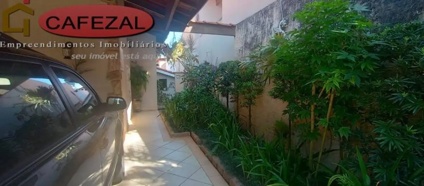 Casa com 4 quartos à venda, 820m2 em Itupeva - SP - imagem 4 Foto 4 de Casa com 4 quartos à venda, 820m2 em Itupeva - SP