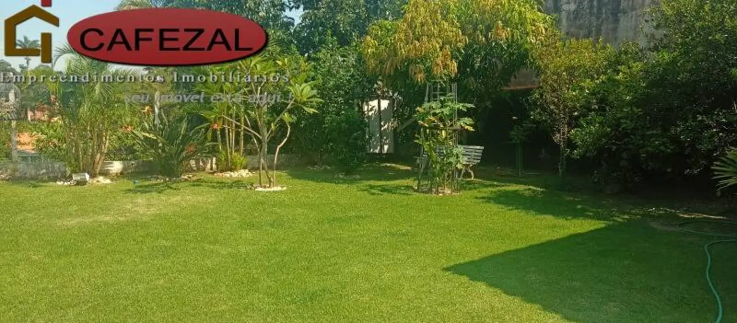 Casa com 4 quartos à venda, 820m2 em Itupeva - SP - imagem 8 Foto 8 de Casa com 4 quartos à venda, 820m2 em Itupeva - SP