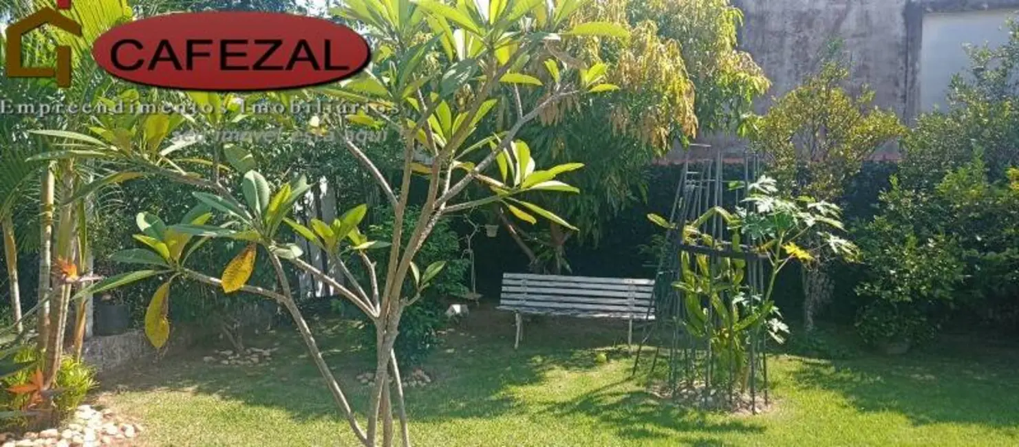 Casa com 4 quartos à venda, 820m2 em Itupeva - SP - imagem 7 Foto 7 de Casa com 4 quartos à venda, 820m2 em Itupeva - SP