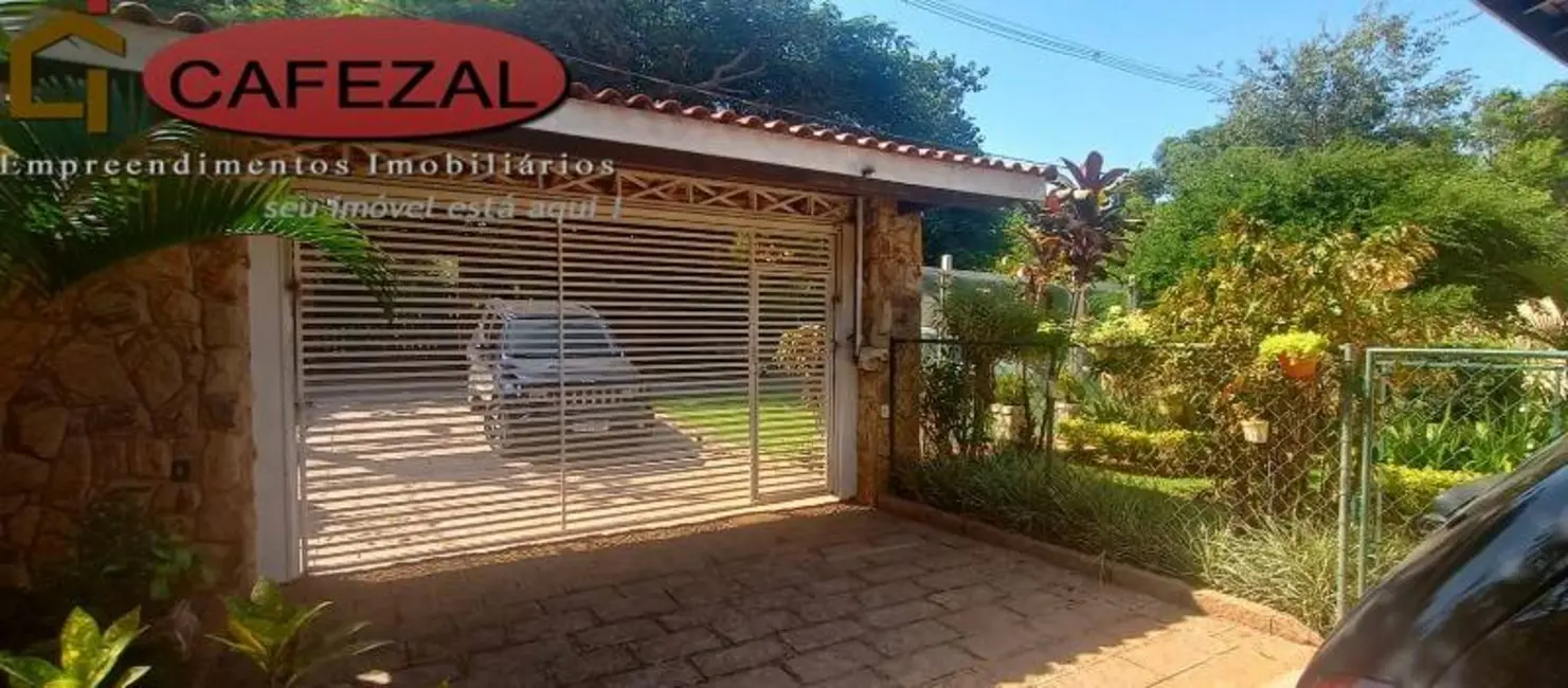 Casa com 4 quartos à venda, 820m2 em Itupeva - SP - imagem 3 Foto 3 de Casa com 4 quartos à venda, 820m2 em Itupeva - SP