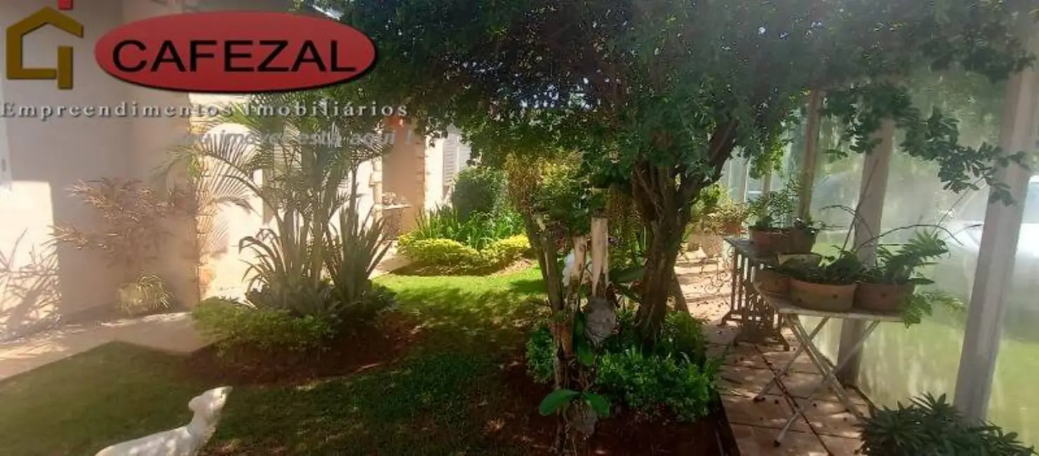 Casa com 4 quartos à venda, 820m2 em Itupeva - SP - imagem 6 Foto 6 de Casa com 4 quartos à venda, 820m2 em Itupeva - SP