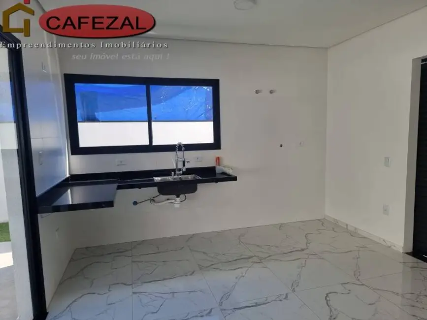 Foto 7 de Casa de Condomínio com 3 quartos à venda, 300m2 em Itupeva - SP