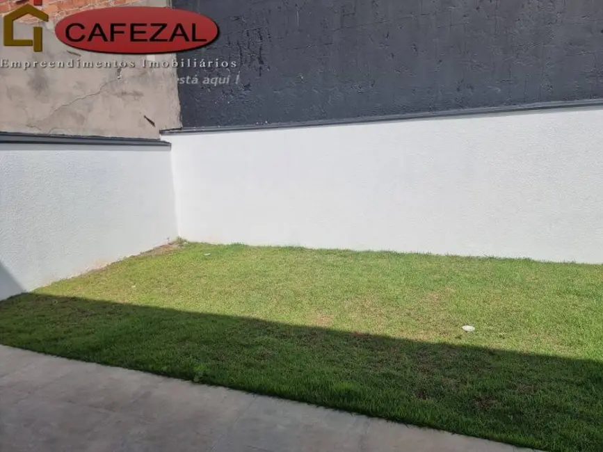 Foto 6 de Casa de Condomínio com 3 quartos à venda, 300m2 em Itupeva - SP
