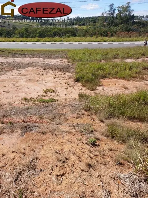Foto 2 de Terreno / Lote à venda e para alugar em Itupeva - SP