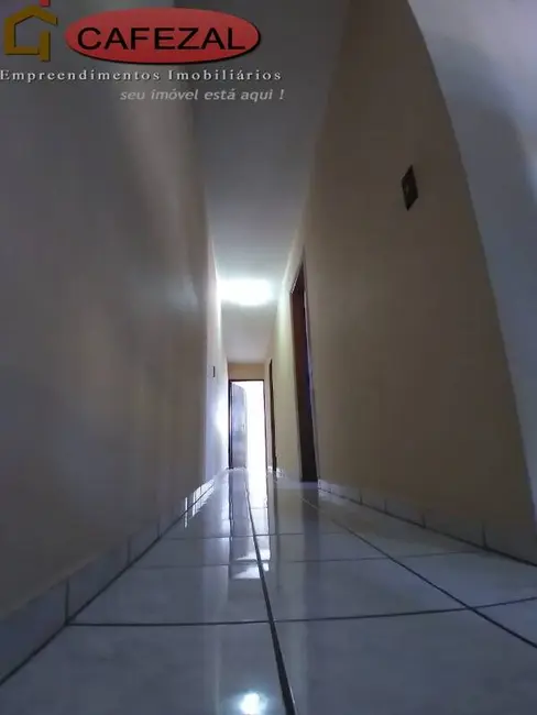Foto 9 de Casa com 4 quartos à venda em Itupeva - SP