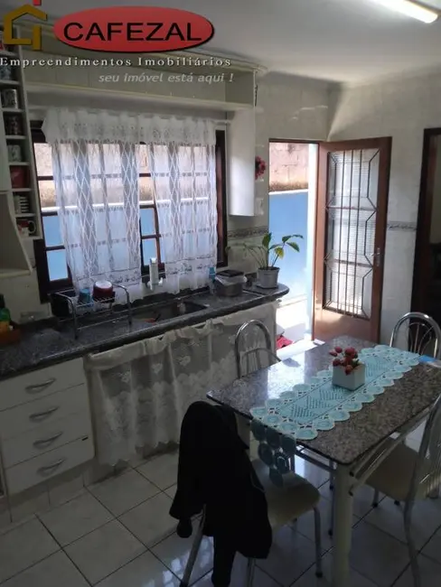 Foto 7 de Casa com 4 quartos à venda em Itupeva - SP